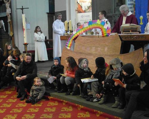 Messe des familles 056.JPG