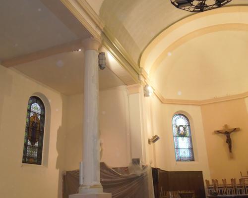 DSCN0408.JPG