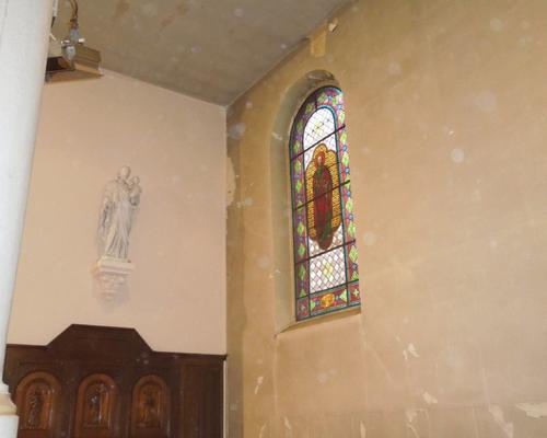 DSCN0410.JPG