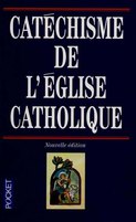 Catechisme de l Eglise catholique 1999