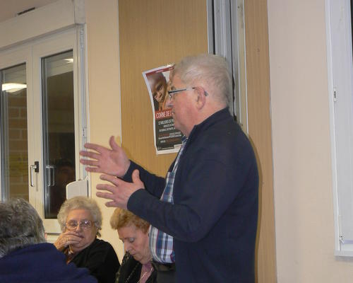 Père Jean-Paul