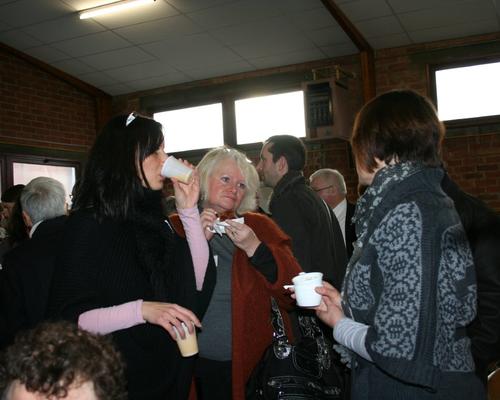 IMG_0197.JPG
