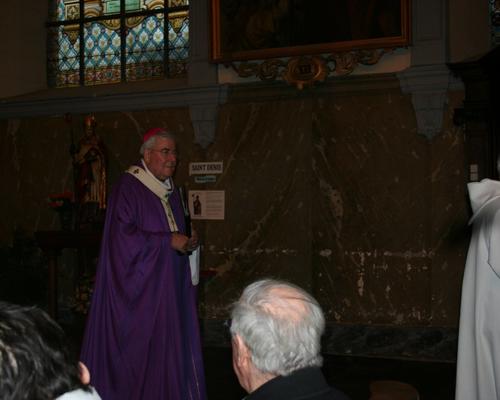 IMG_0222.JPG
