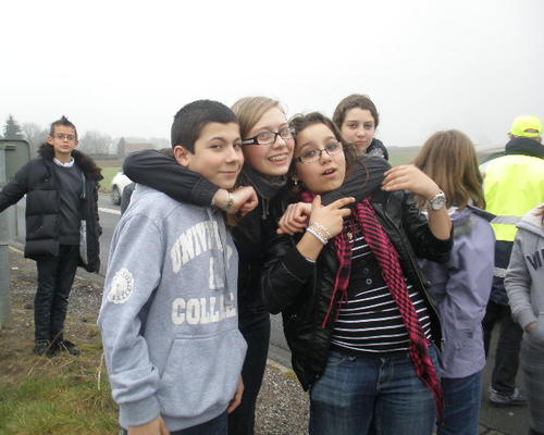 P3024757 (640x480)