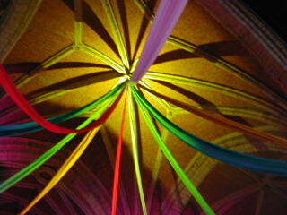 Arc en ciel