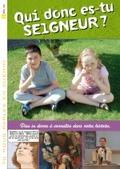 Mod Enf C Qui donc es tu Seigneur.jpg
