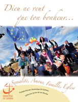 Dieu ne veut que ton b (2Ã¨me version).jpg