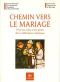 CheminVersLeMariage.jpg