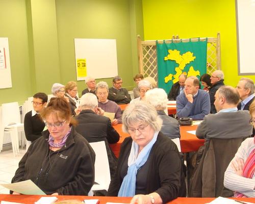 8 mars2012 004.JPG