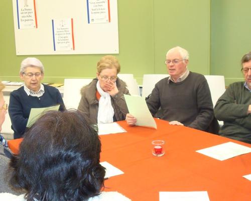 8 mars2012 008.JPG