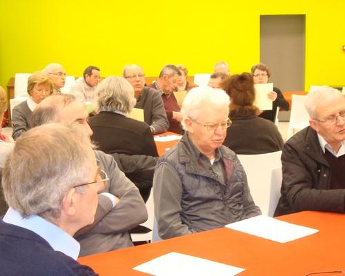 8 mars2012 011.JPG