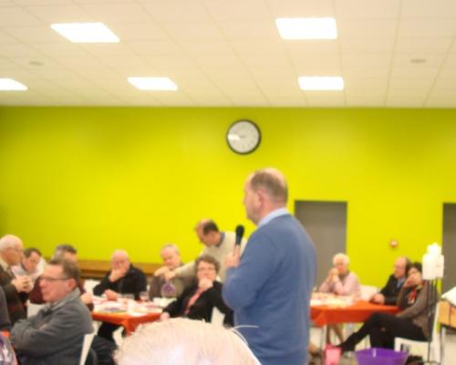 8 mars2012 052.JPG