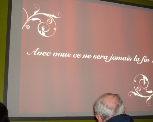 8 mars2012 050.JPG