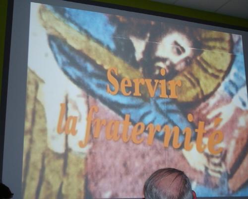 8 mars2012 049.JPG