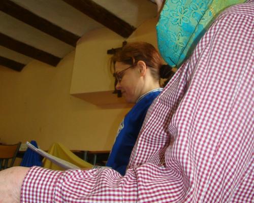 DSC03173.JPG