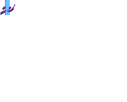 logoktq