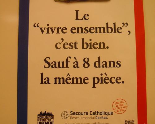 DSCN1829.JPG