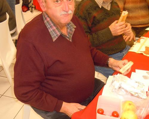 DSCN1839.JPG