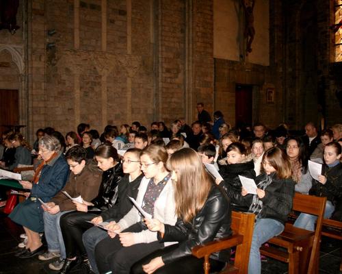 1203_IMG_6349B.JPG