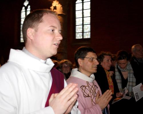 1203_IMG_6353B.JPG
