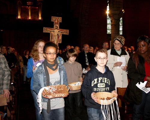 1203_IMG_6363B.JPG