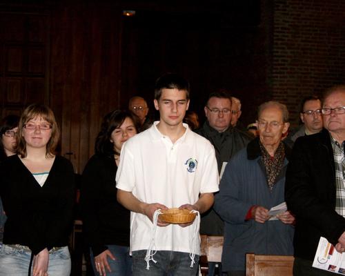 1203_IMG_6364B.JPG