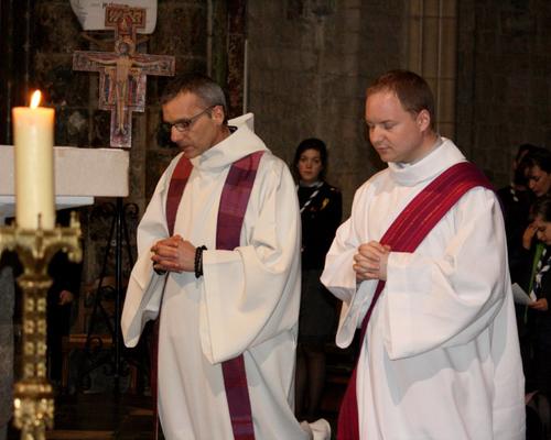 1203_IMG_6369B.JPG