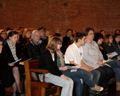 1203_IMG_6376B.JPG
