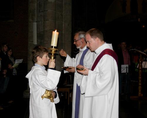 1203_IMG_6418B.JPG
