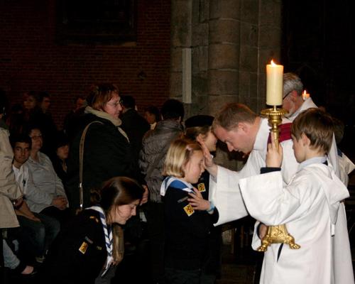 1203_IMG_6420B.JPG