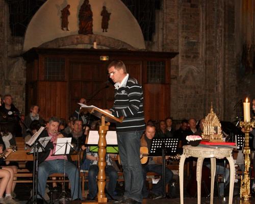 1203_IMG_6421B.JPG