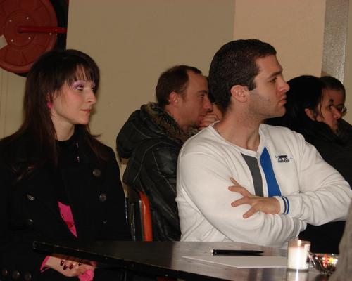 DSC05604.JPG