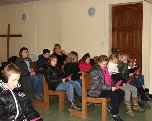 DSC05670.JPG