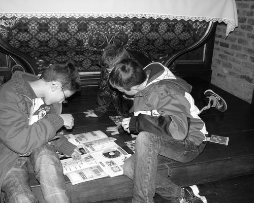 DSC05720.JPG
