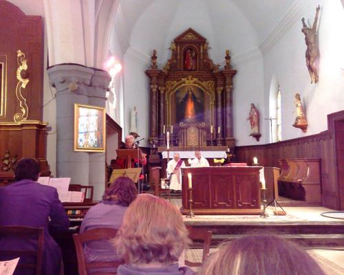 marche ETH (1).jpg