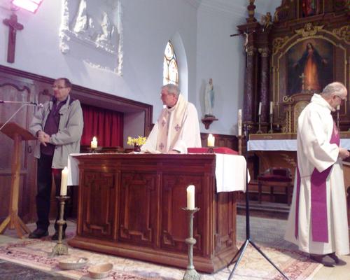 marche ETH (2).jpg