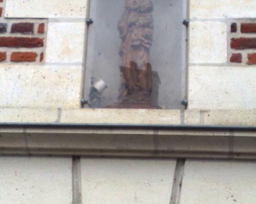 marche ETH (10).jpg