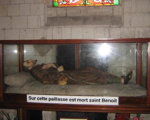 Amettes, 9 mars 2012 -2.JPG
