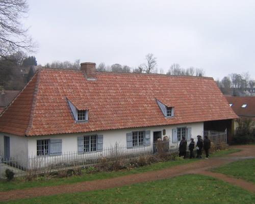Amettes, 9 mars 2012 -3.JPG
