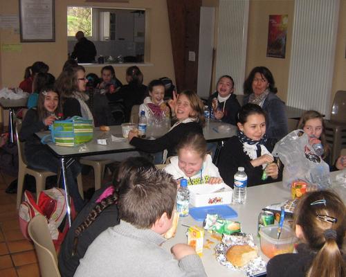 Amettes, 9 mars 2012 -4.JPG