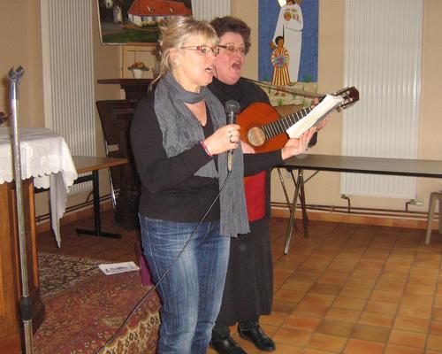 Amettes, 9 mars 2012 -5.JPG