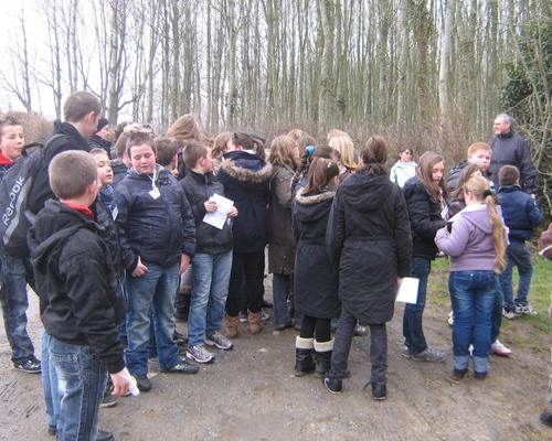 Amettes, 9 mars 2012 -6.JPG