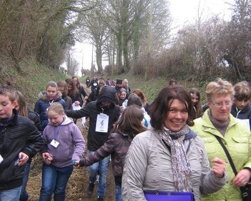 Amettes, 9 mars 2012 -7.JPG