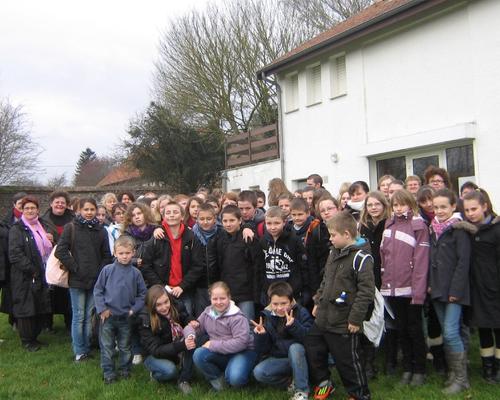 Amettes, 9 mars 2012 -8.JPG