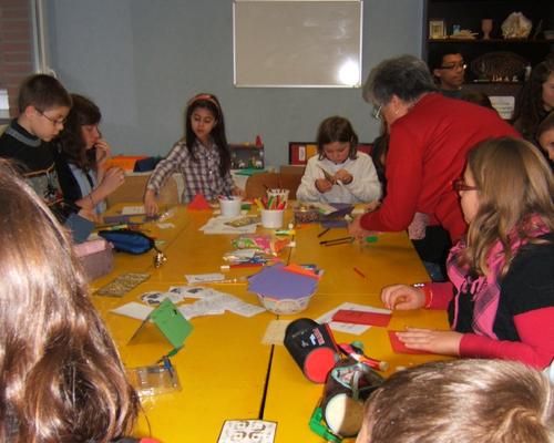 A-midi rÃ©crÃ©atif NoÃ«l 2011 017.JPG
