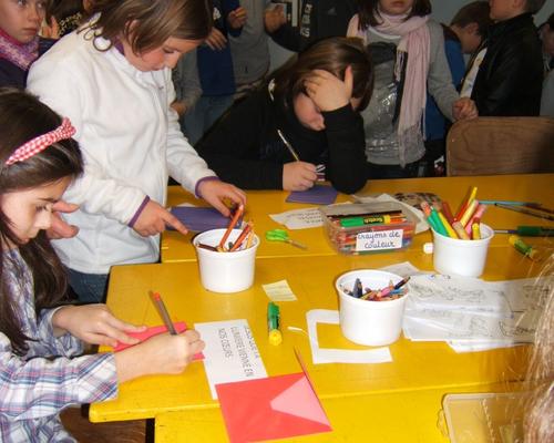 A-midi rÃ©crÃ©atif NoÃ«l 2011 020.JPG