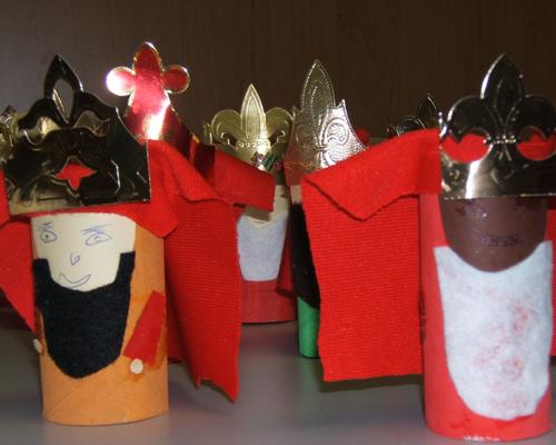 A-midi rÃ©crÃ©atif NoÃ«l 2011 053.JPG