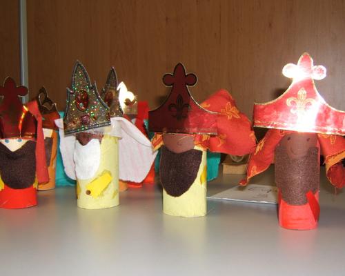 A-midi rÃ©crÃ©atif NoÃ«l 2011 073.JPG