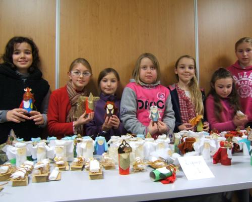 A-midi rÃ©crÃ©atif NoÃ«l 2011 075.JPG