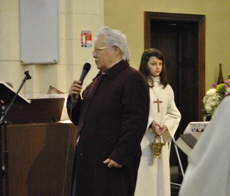 Messe du 11 mars 2012-4